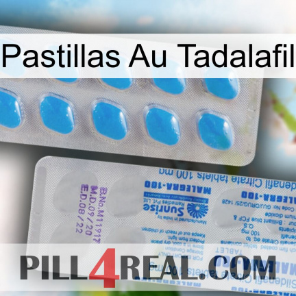 Tadalafil Pastillas new15